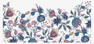 The Collection - Motif #8718386