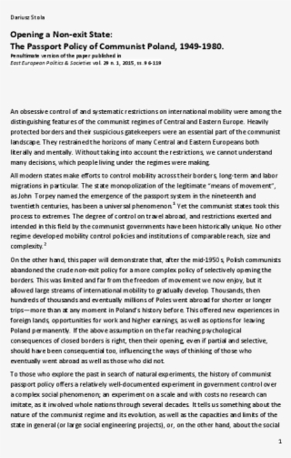 Pdf - Document #8718457 Pdf - Document #8718457