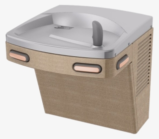 Filtered Versacooler Ii - Pg8acsl Oasis Water Cooler #8718499