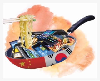 Et Mag Analysis - Illustration #8718501