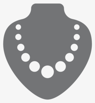 25 Ladies - Jewellery Design Icon Png #8718503