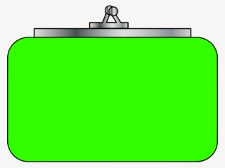 Free Cracker Cliparts, Download Free Clip Art, Free #8718577