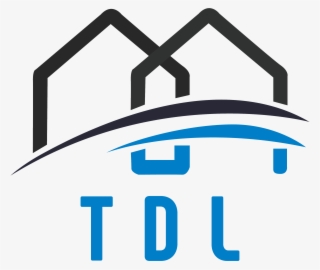 Jacob & Sons - Relocations #8718579