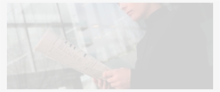 Disclaimer-bg - Girl #8718657