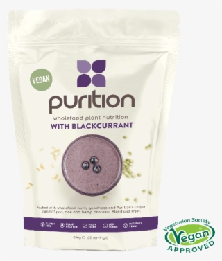 Shop Purition - Purition #8718660