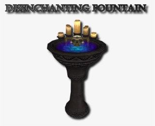 View Image Uploaded At - Fountain #8718787