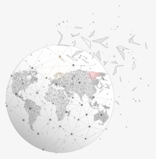 Creating Hr Solutions - Circle #8718789