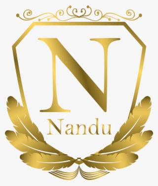 Nandu Mattresses And Beds Industry Logo And Name Choice - Nandu Name #8718792