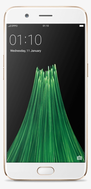 Oppo - Oppo R11 Price In Singapore #8718813