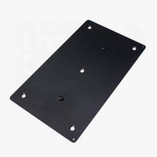 Wood #8718850 Wood #8718850