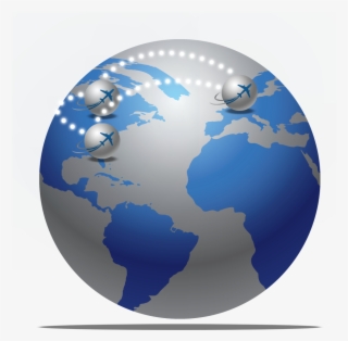 Global Aviation - Imagens Do Planeta Agua #8718989