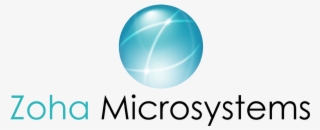 The Sphere On The Logo Represents 'the Globe' With - Osteopathy #8719018