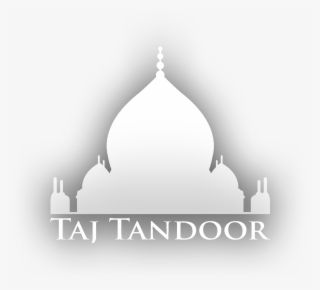 Tajmahal - Mosque #8719019
