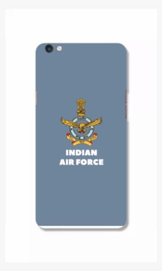 More Views - Flag Of India #8719020