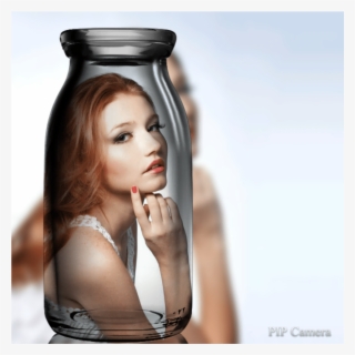 Photo Editor - Frames Effects - Tividale Tirupathy Balaji Temple #8719065