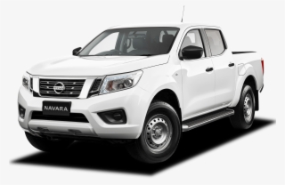 Pick-ups Cars - Kia Forte 2019 Colors #8719069