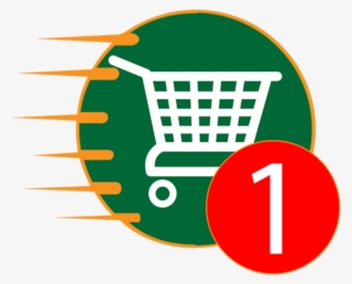 Cart Notifications Ecommerce Plugins For Online Stores - Buy Online Logo Png #8719101 Cart Notifications Ecommerce Plugins For Online Stores - Buy Online Logo Png #8719101