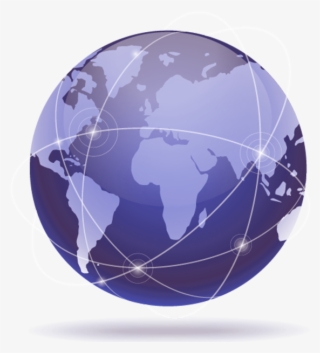 Based On Our Wealth Of Experience In Delivering Services - Prime Food International #8719139