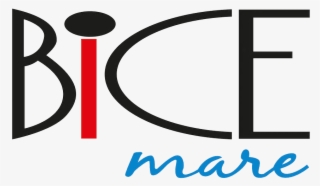 Bice Mare Restaurant Dubai #8719141