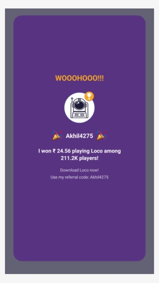 0 Replies 0 Retweets 0 Likes - Poster #8719201