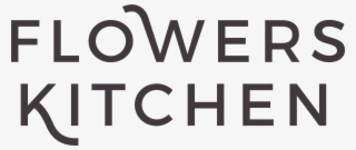 Human Action #8719203