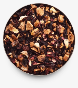 Passionfruit & Orange - Gravel #8719322 Passionfruit & Orange - Gravel #8719322