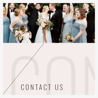 Home Stylish Details 08 - Wedding Reception #8719390