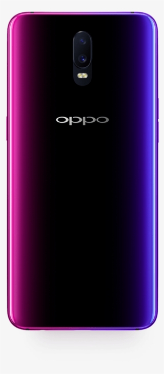 Discuss This Post - Oppo R17 Neon Purple #8719413