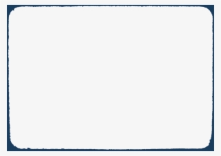 Vintage Border Vintage Border #8719460