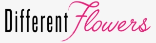 Df Logo- Black #8719530
