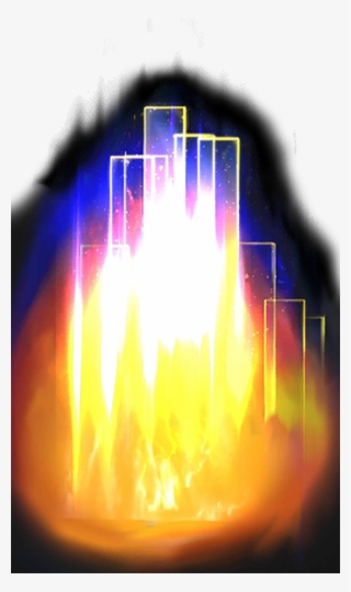 In Png Form In The Pics Of Follow The Link To The Psd - Flame #8719624
