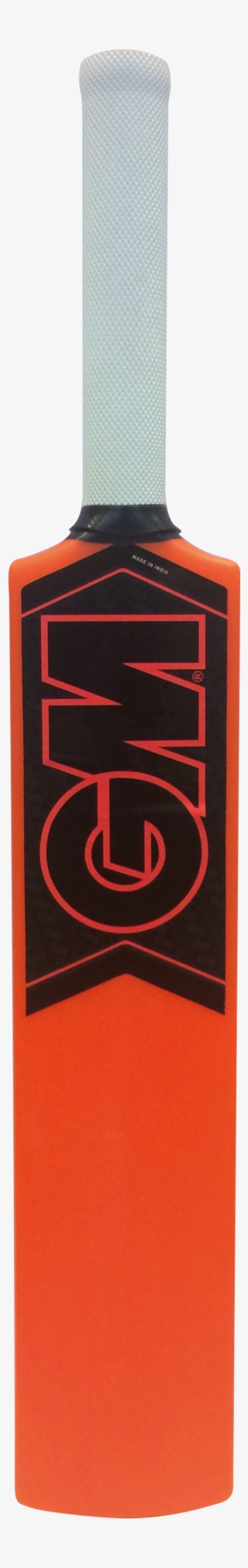 Opener Cricket Bat - Drink #8719689