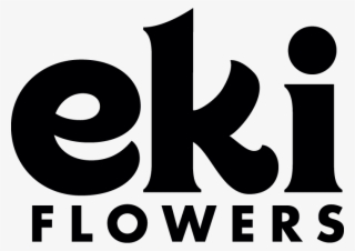 Logo Eki #8719691