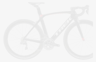 Hero-bike - Hybrid Bicycle #8719735