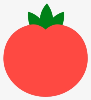 1200 X 630 2 - Strawberry #8719738