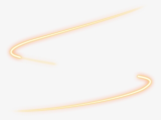 Pattern Angle Effect Yellow Light Hd Image Free Png - Earrings #8719740