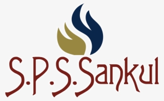 Shree Saurashtra College Of Management Computer Science, - Alankar #8719767