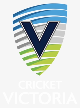 Cricket Victoria Six Stitch Events - Cricket Victoria #8719776