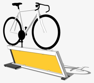 Hb1 - Road Bicycle #8719777