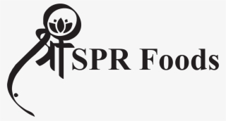Welcome To Shri Spr Foods - Sud Laser Services #8719781