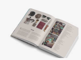 One Year On A Bike Gestalten Book Cycling Around The - Graphic Design #8719813