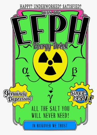 Effective Fuel Power Hour Sticker #8719814