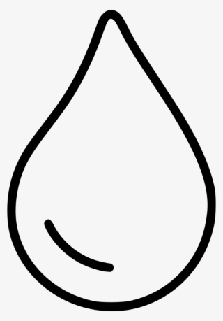 Blood Drop Comments #8719817