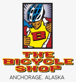 Northern Lights Location - Cartoon #8719864