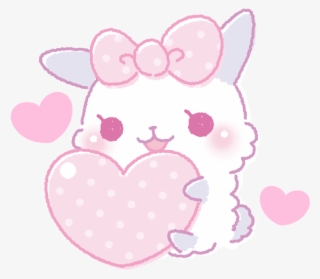 173 Images About Soft On We Heart It - Heart #8719904