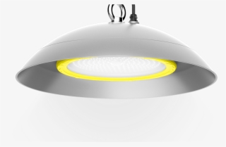 /p> - Lampshade #8719910