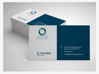 Business Card Design By Veebc For This Project - Graphic Design #8719972
