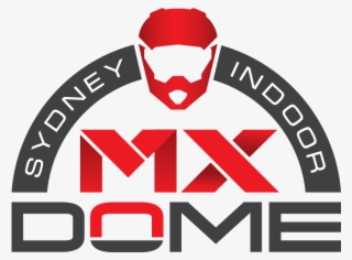 Forgot To Bring Your Own Gloves, Helmet Or Your Bike - Online Kingdom #8720005