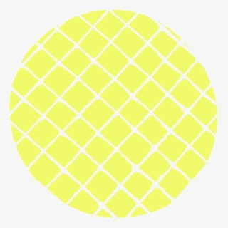 Leadlights13a Kier - Picsart Png Color Smoke #8720091