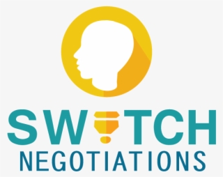 Sign Up To Join The Conversation - Circle #8720098